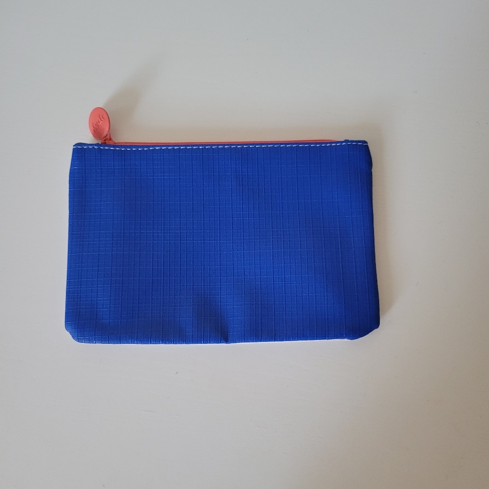Ipsy Bag's bundle - Picture 8 of 9